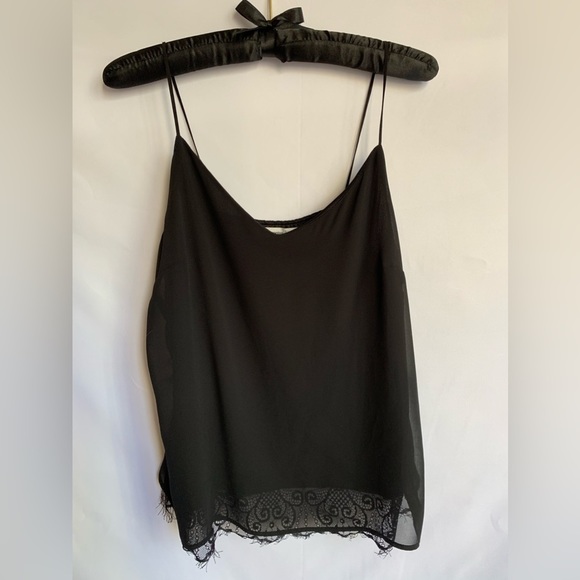 !!MIX AND MATCH!! 2 TOPS: BLUENOTES SIZE S & HM SIZE S - Picture 6 of 11